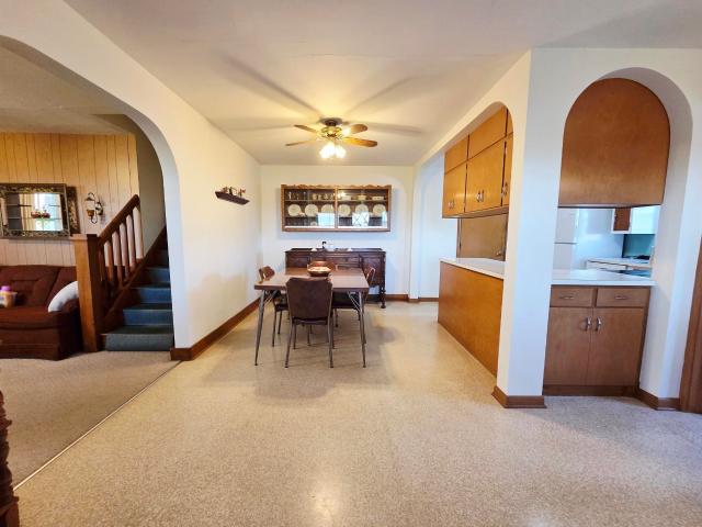 W3874 Vaughn Road