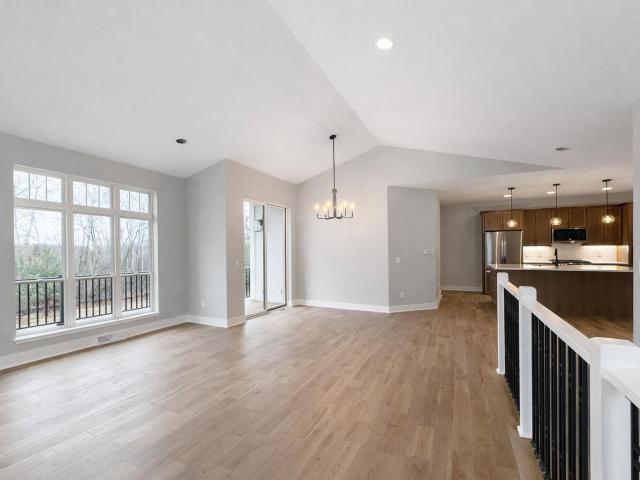 W389N7108 Pennsylvania St