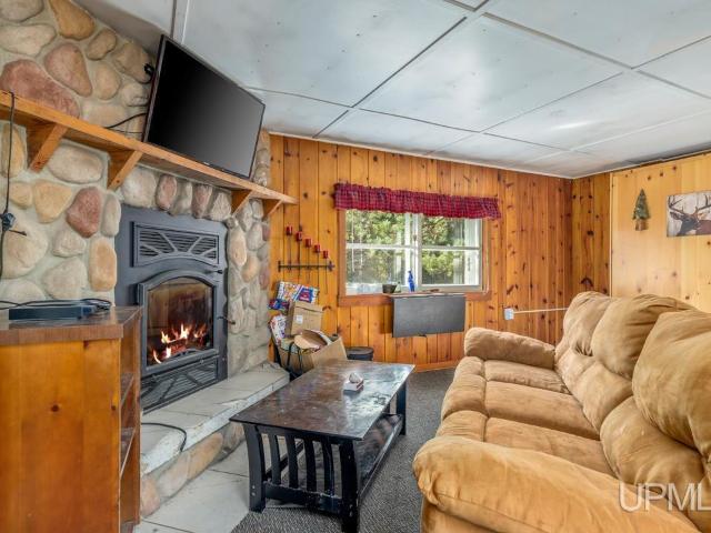 W3811 Browns Lake Road