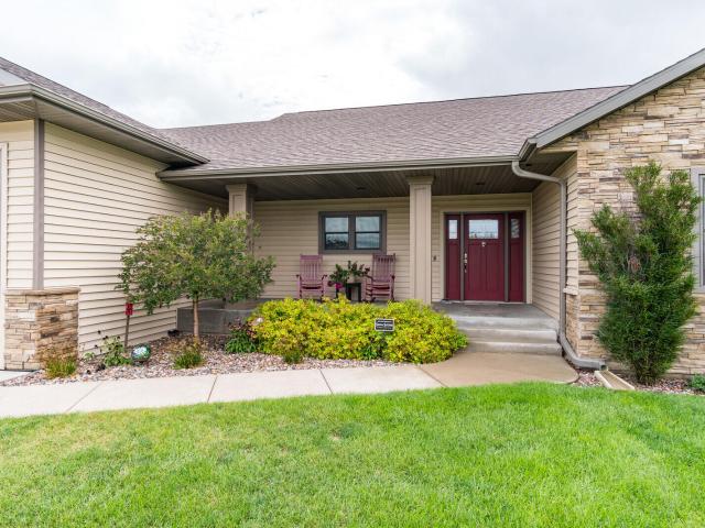 W3816 Highland Dr