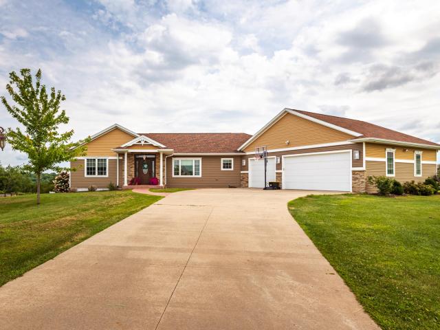 W3822 Highland Dr