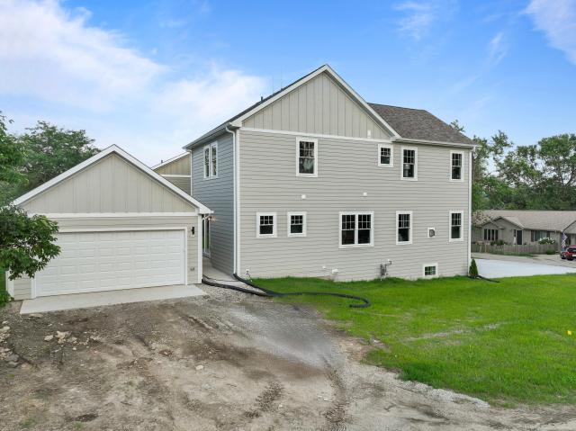 W3824 Lakeview Dr