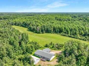 W3828 Walrath Road