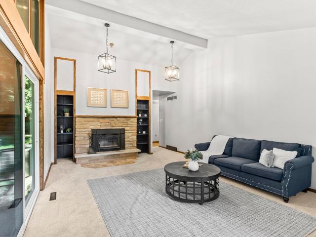 W3828 highview drive