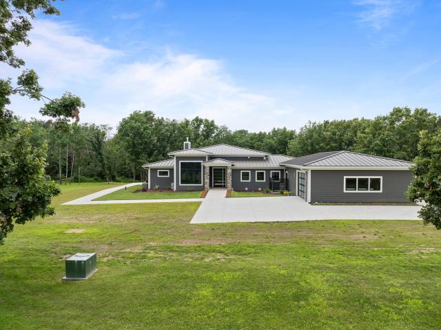 W3830 Scotch Bush Rd