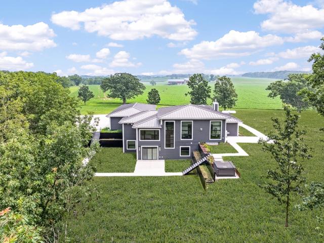 W3830 Scotch Bush Rd