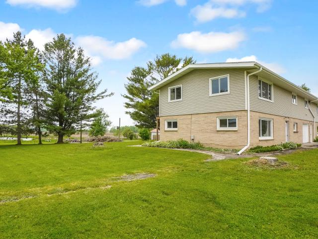 W383 Madison Ave, Unit W385