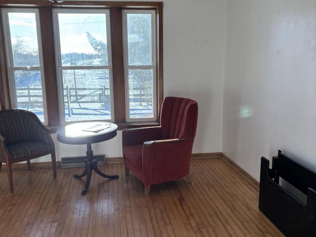 W397S11030 Chimney Rock