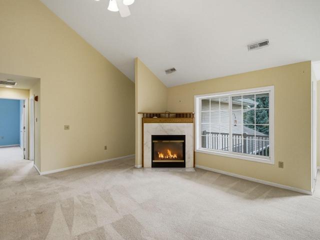 W398N6054 Autumn Woods Dr
