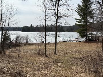 W3905 Leesome Lake Road
