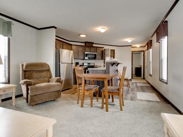 W3910 county road 358