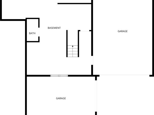 W3926 Springbrook Rd, Linn, WI 53147 | MLS #1942