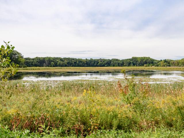 W4048 Little Prairie Rd