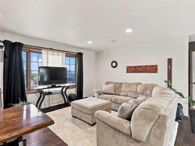 W4011 county road e