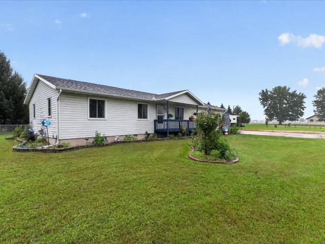 W416 Red Cedar Lane