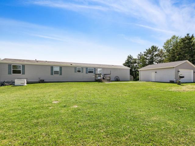 W4543 faro springs road