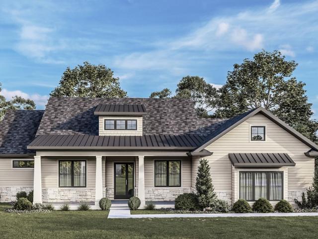 W4540 Lakeview Glen Dr, Lake Geneva, WI