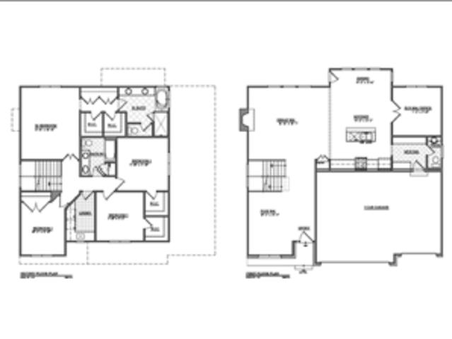 W4649 Hillcrest Dr, Fontana, WI 53125 | MLS #1931