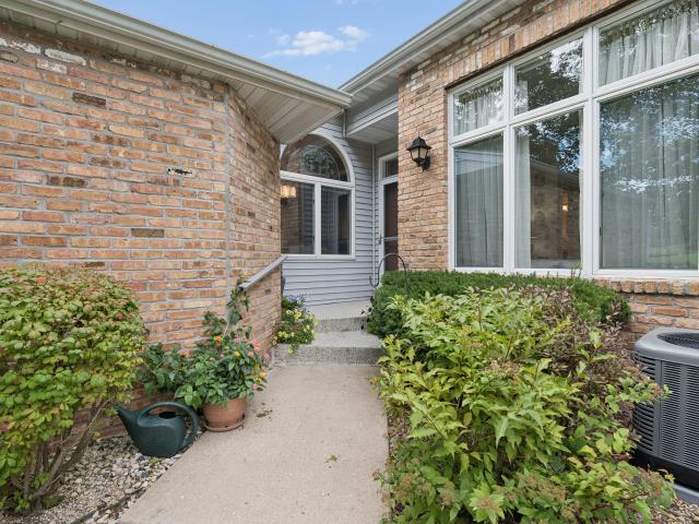 W4776 Potter Rd, Unit 5