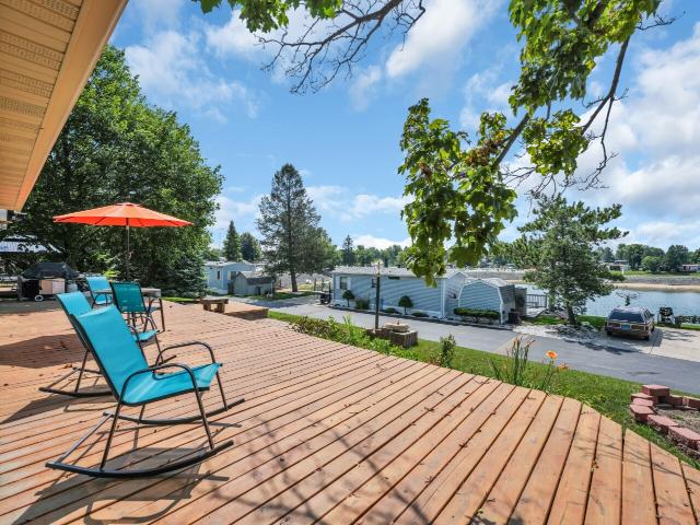 W4945 County Road ES, Unit 189