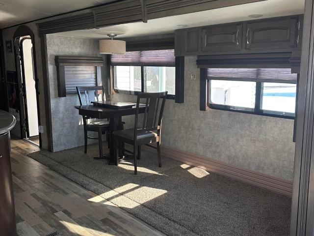 W4945 County Road ES, Unit 126