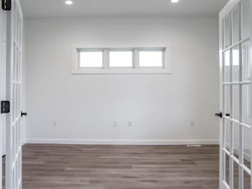 W4946 Battlestone Station Rd, Unit 23