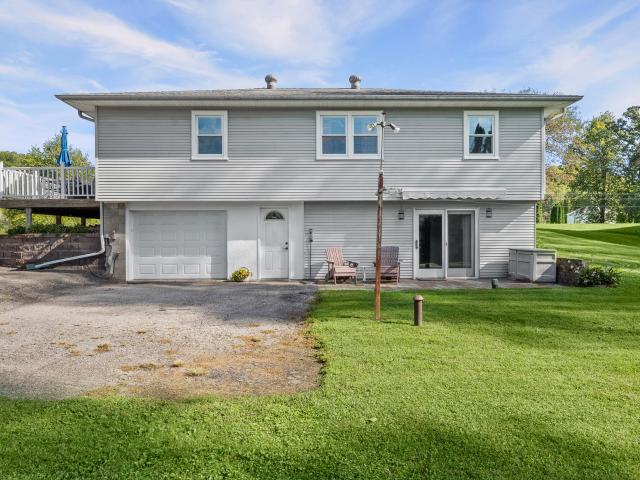 W4911 Harvest Ln