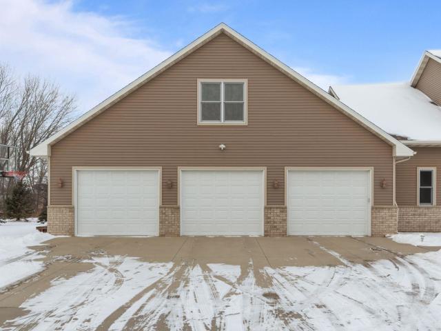 W5071 cherrywood court