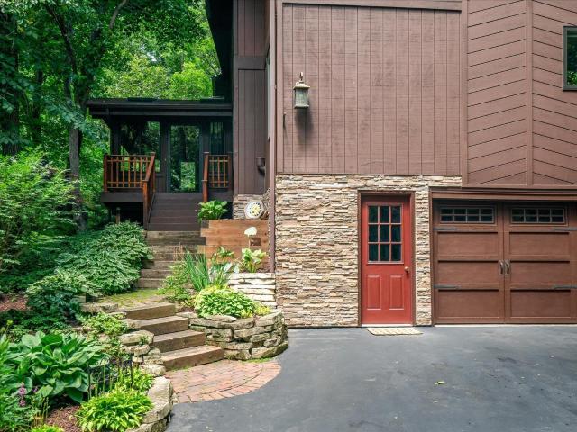 W5094 Highland Pl