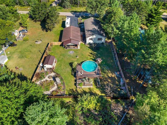 W5021 pioneer drive