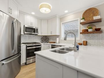 W5144 N Osprey Drive