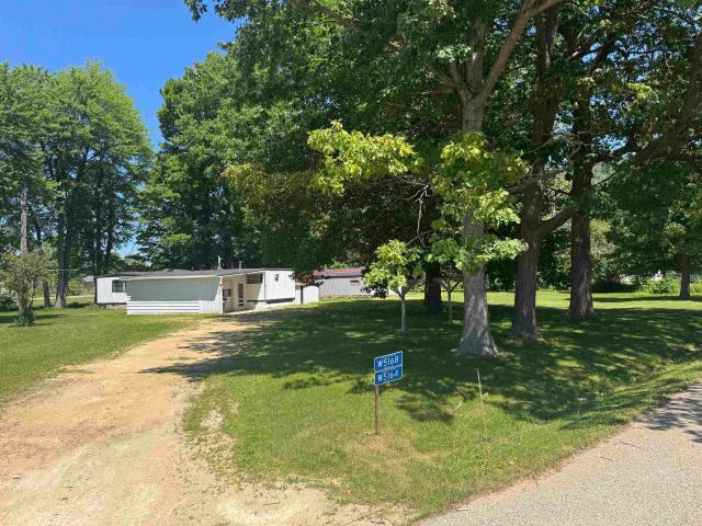 W5168 SHADY Lane