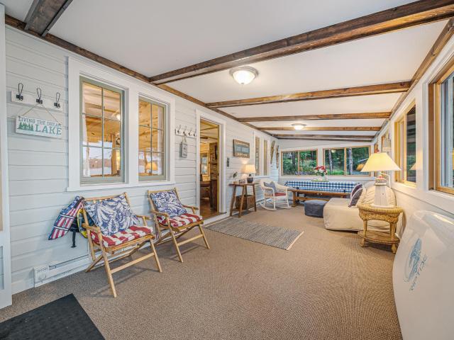 N5183 23RD Drive