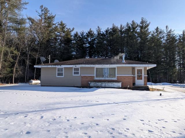 W5189 birch creek road no 6
