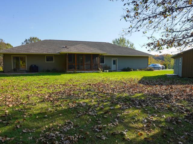 W5136 Hale Ct