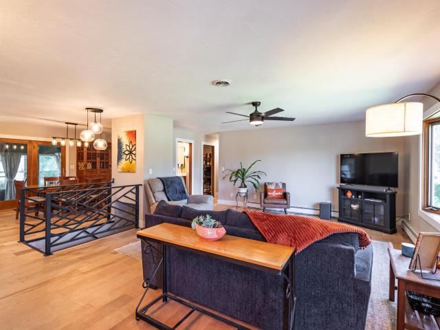W5267 County Road B