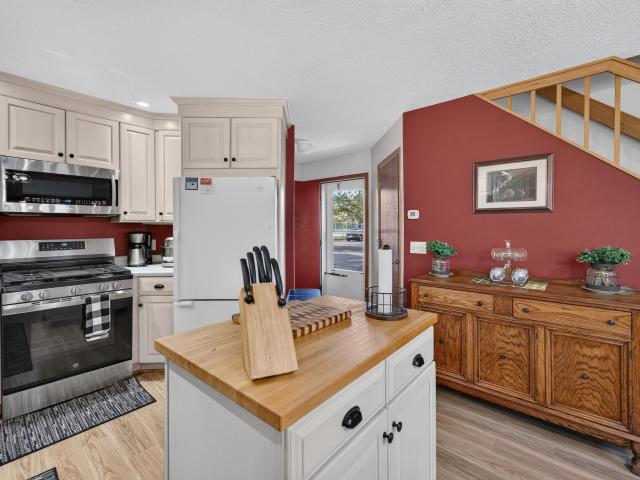 W5210 N Osprey Drive