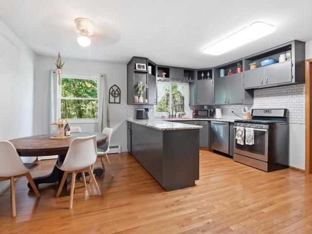 W5235 Buckeye Drive