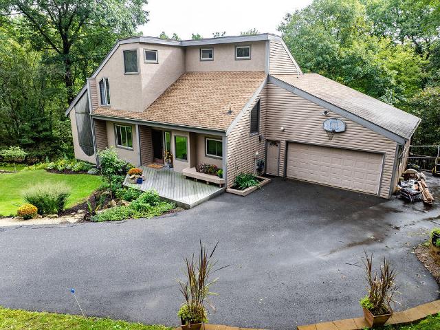 W5363 Innsbruck Rd
