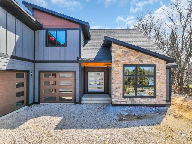 W5303 Briarwood Rd