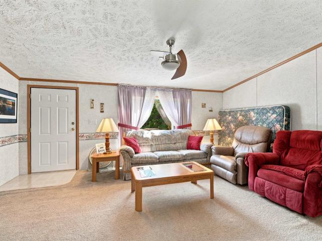 W5476 LAKE Drive