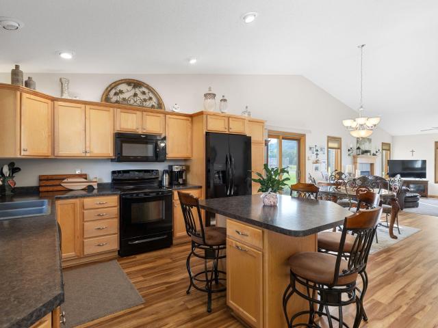 W5415 Timbercreek Trl, Unit 10