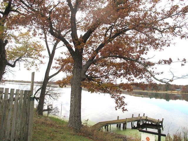 W5426 Buffalo Drive