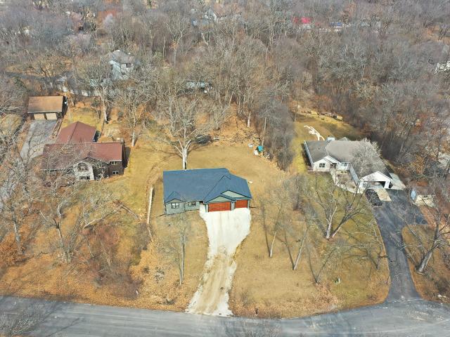 W5591 Briarwood Rd, Sugar Creek, WI 53121 | MLS #1953