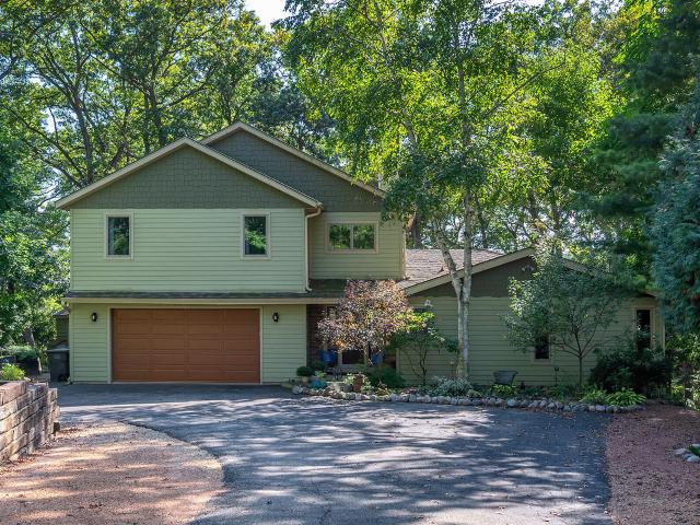W5594 Briarwood Rd, Sugar Creek, WI 53121 | MLS #1961