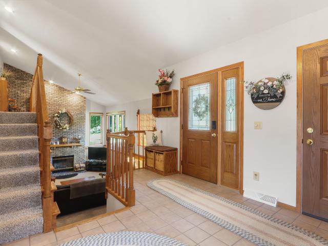 W5502 Evergreen Rd
