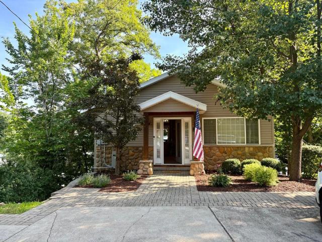 W5510 Westshore Dr