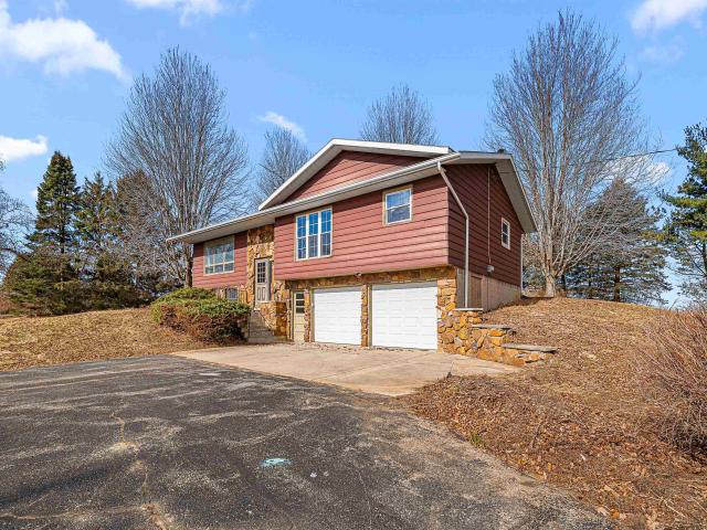 W5510 St Ann Road