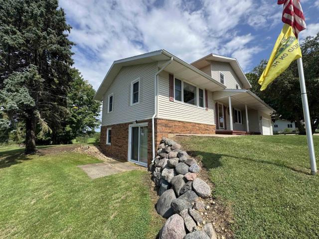 W5642 Rolling Acres Lane