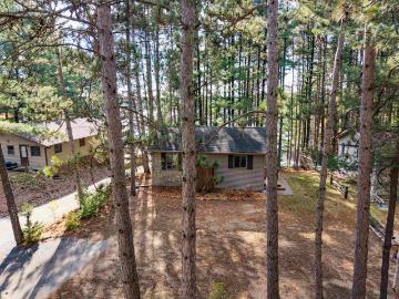 W5613 ASPEN Road